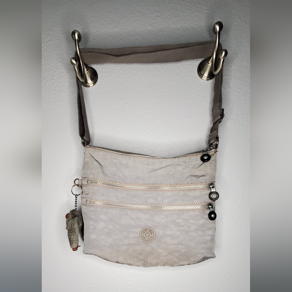 Kipling Cross body bag